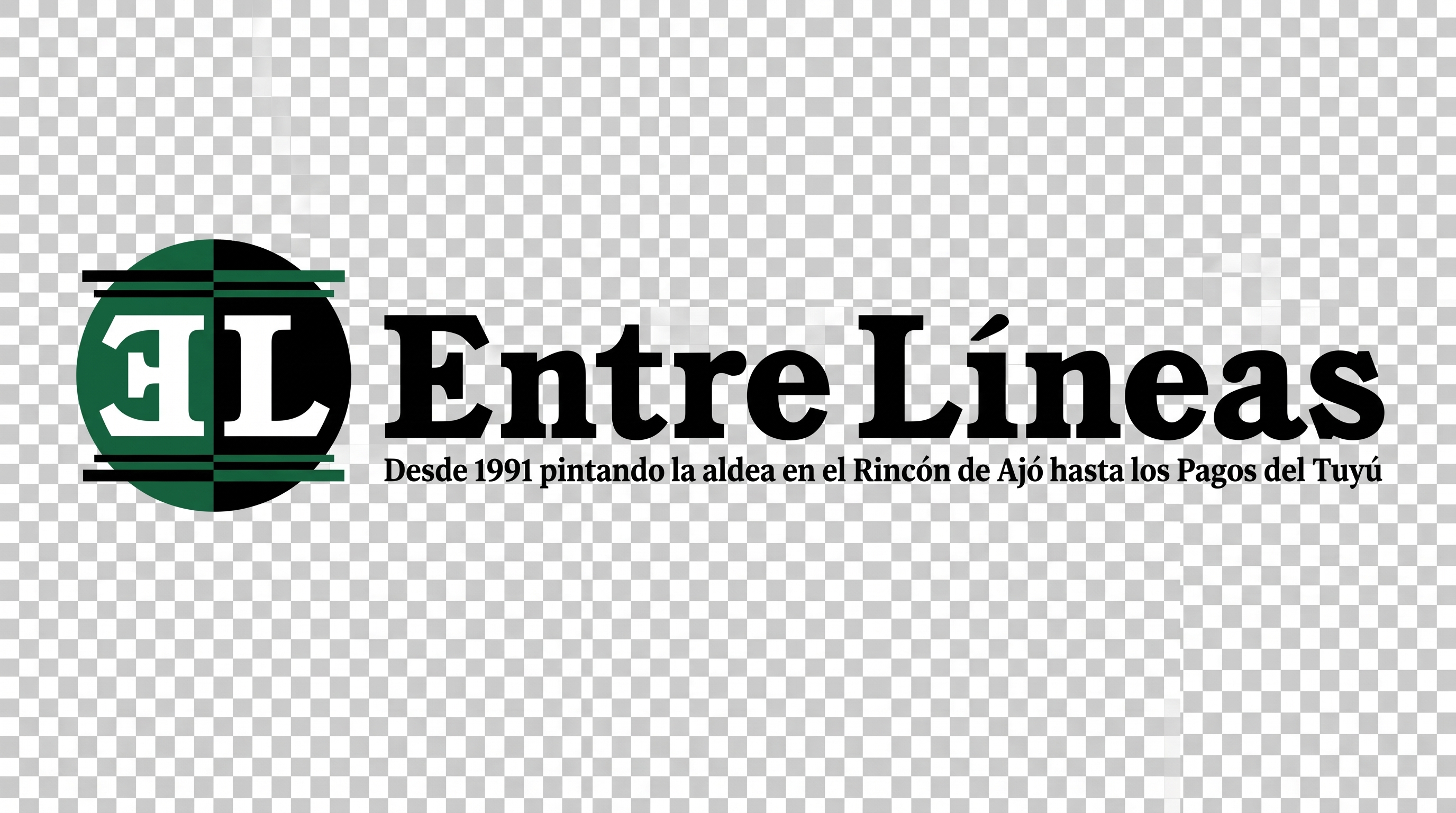 Entre Líneas