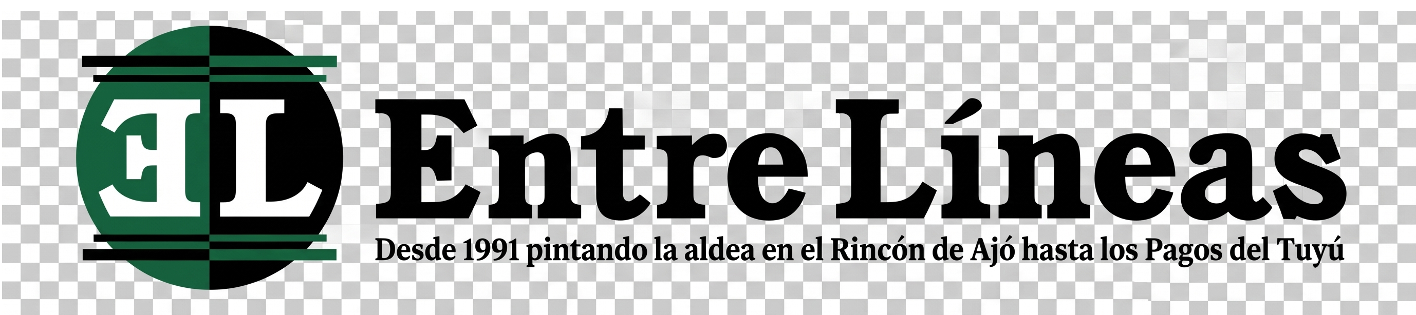 Entre Líneas