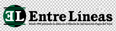 Entre Líneas